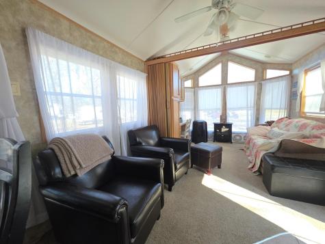 2945 County Road 4 SW Cokato MN 55321