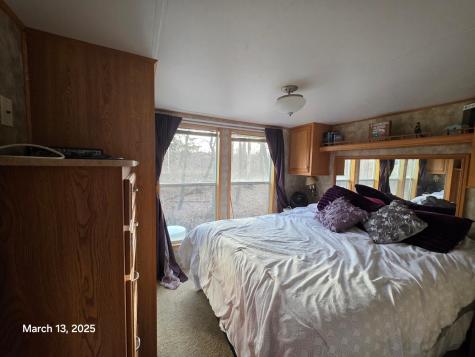 2945 County Road 4 SW Cokato MN 55321