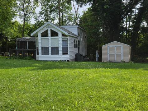 2945 County Road 4 SW Cokato MN 55321