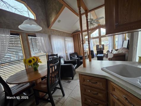 2945 County Road 4 SW Cokato MN 55321