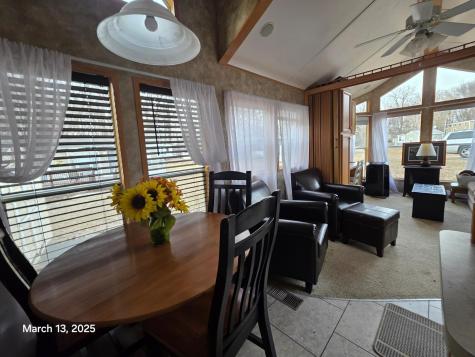 2945 County Road 4 SW Cokato MN 55321