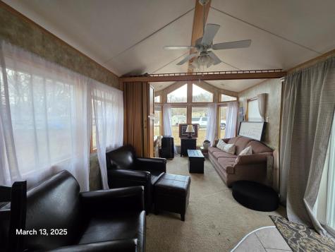 2945 County Road 4 SW Cokato MN 55321
