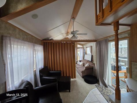 2945 County Road 4 SW Cokato MN 55321
