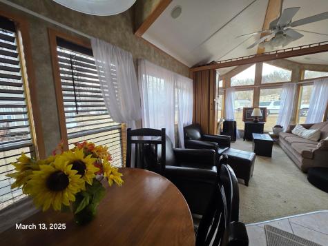 2945 County Road 4 SW Cokato MN 55321