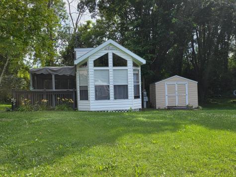 2945 County Road 4 SW Cokato MN 55321