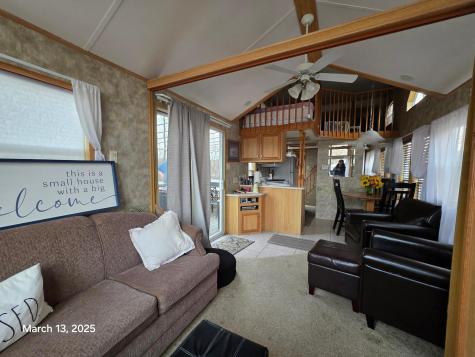 2945 County Road 4 SW Cokato MN 55321