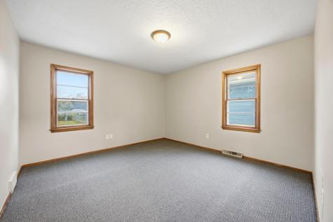 1316 8th Street N Fargo ND 58102