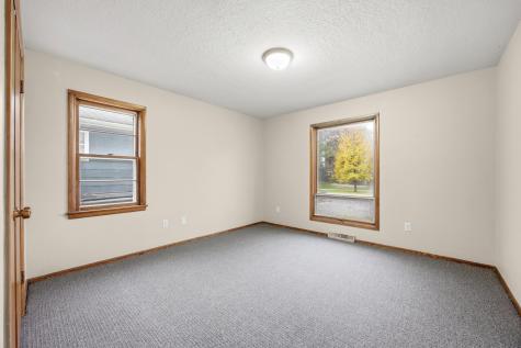 1316 8th Street N Fargo ND 58102