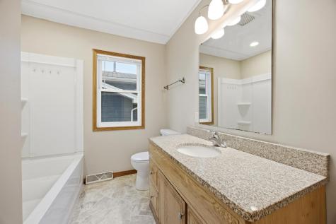 1316 8th Street N Fargo ND 58102