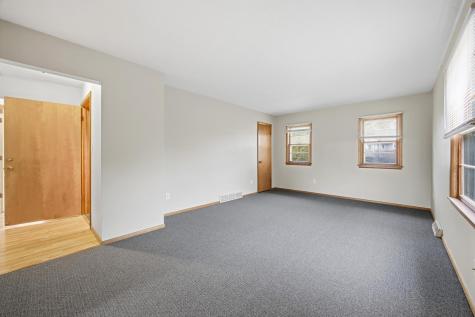 1316 8th Street N Fargo ND 58102