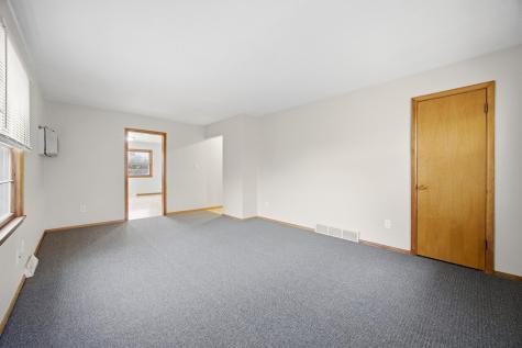 1316 8th Street N Fargo ND 58102