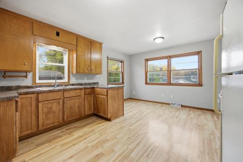 1316 8th Street N Fargo ND 58102