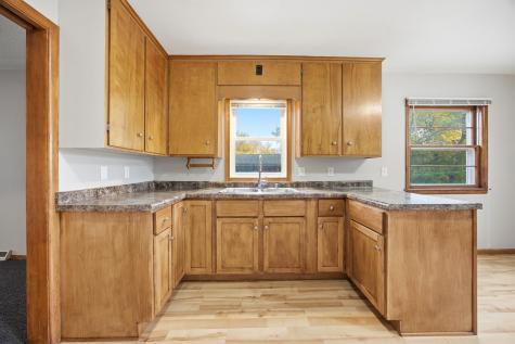 1316 8th Street N Fargo ND 58102