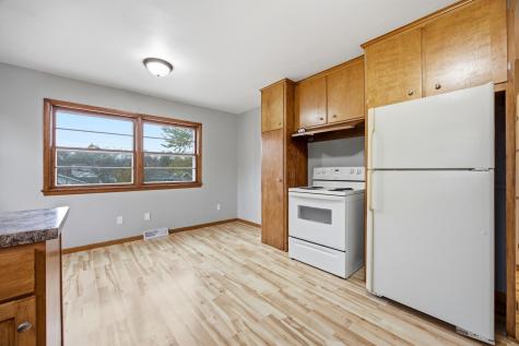 1316 8th Street N Fargo ND 58102