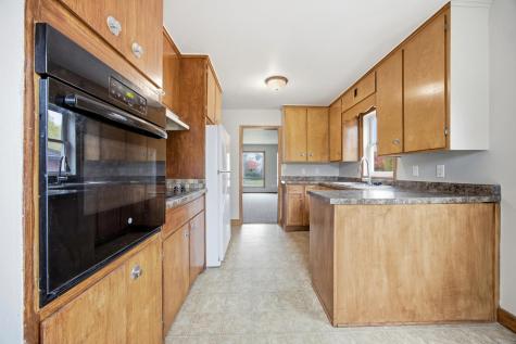 1316 8th Street N Fargo ND 58102