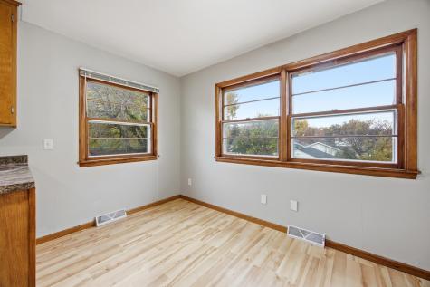 1316 8th Street N Fargo ND 58102