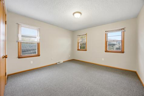 1316 8th Street N Fargo ND 58102