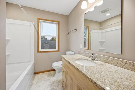 1316 8th Street N Fargo ND 58102