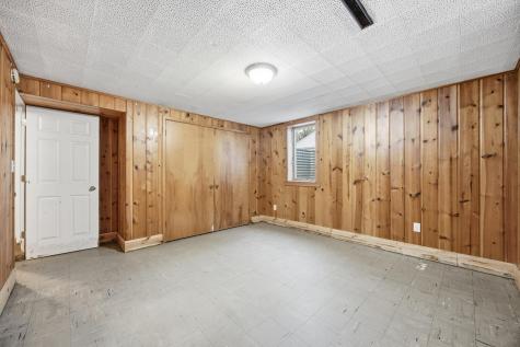 1316 8th Street N Fargo ND 58102