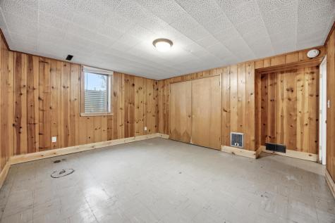 1316 8th Street N Fargo ND 58102