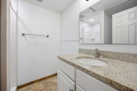 1316 8th Street N Fargo ND 58102