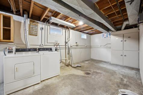 1316 8th Street N Fargo ND 58102