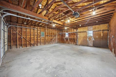 1316 8th Street N Fargo ND 58102