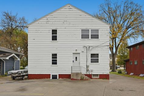1316 8th Street N Fargo ND 58102