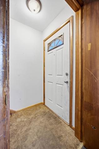 1316 8th Street N Fargo ND 58102