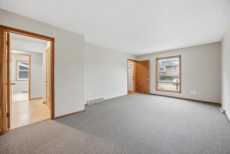 1316 8th Street N Fargo ND 58102