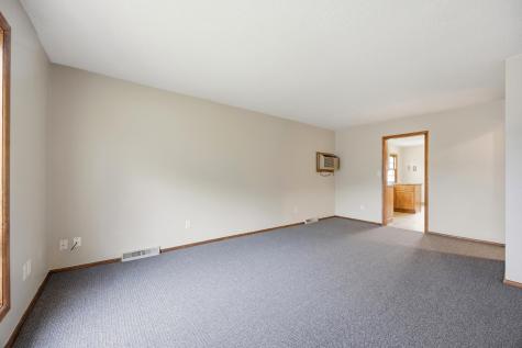 1316 8th Street N Fargo ND 58102