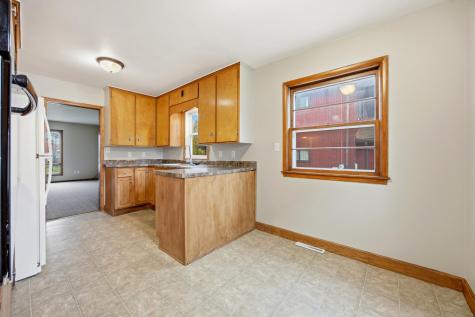 1316 8th Street N Fargo ND 58102