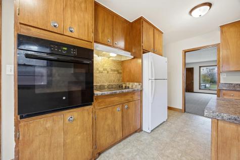 1316 8th Street N Fargo ND 58102