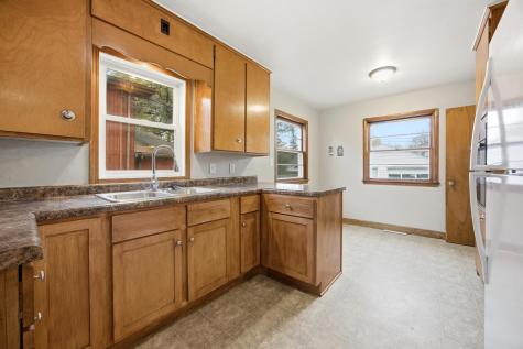 1316 8th Street N Fargo ND 58102