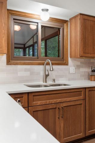 4382 Metcalf Drive Eagan MN 55122