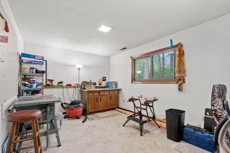 4382 Metcalf Drive Eagan MN 55122