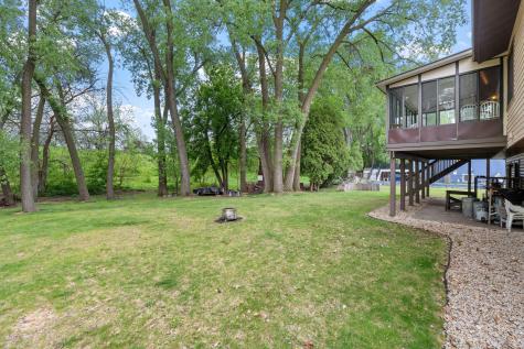 4382 Metcalf Drive Eagan MN 55122