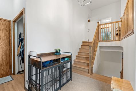 4382 Metcalf Drive Eagan MN 55122