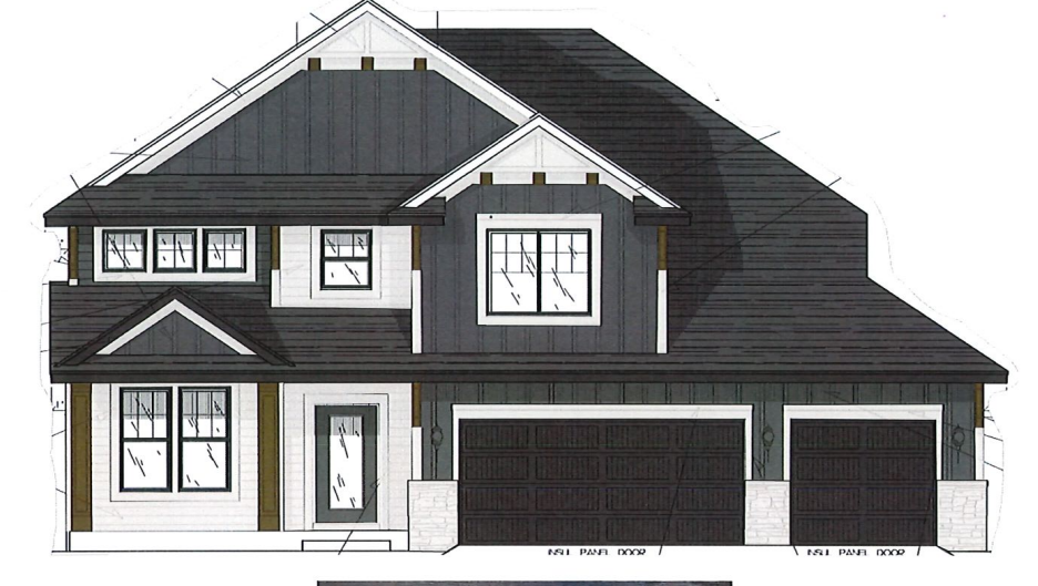 17948 Headwaters Drive Lakeville MN 55044