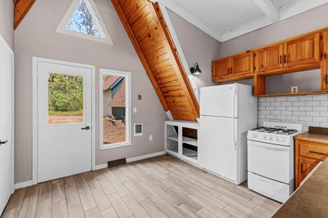 19055 Island View Drive Mora MN 55051