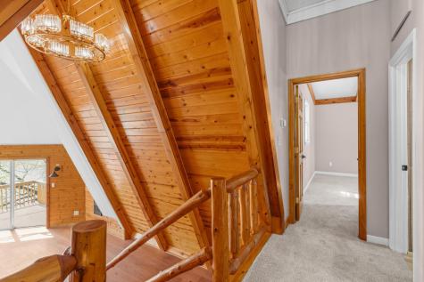 19055 Island View Drive Mora MN 55051