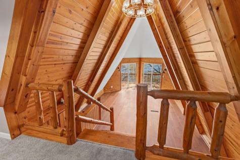 19055 Island View Drive Mora MN 55051