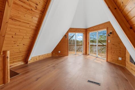 19055 Island View Drive Mora MN 55051