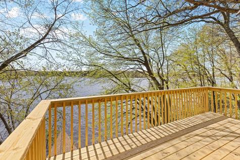 19055 Island View Drive Mora MN 55051