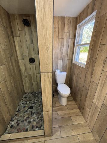 19055 Island View Drive Mora MN 55051