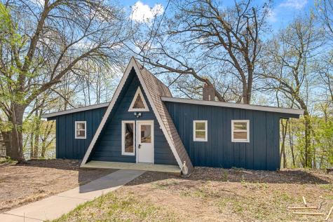 19055 Island View Drive Mora MN 55051