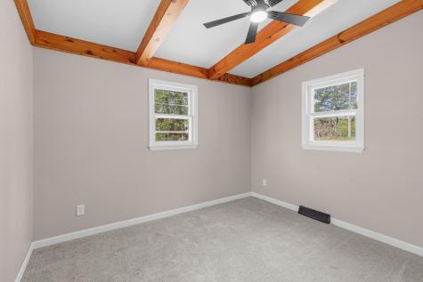 19055 Island View Drive Mora MN 55051