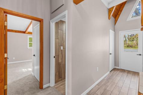 19055 Island View Drive Mora MN 55051