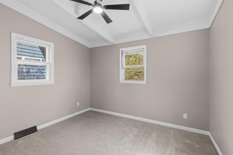 19055 Island View Drive Mora MN 55051