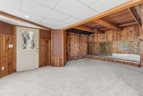 19055 Island View Drive Mora MN 55051